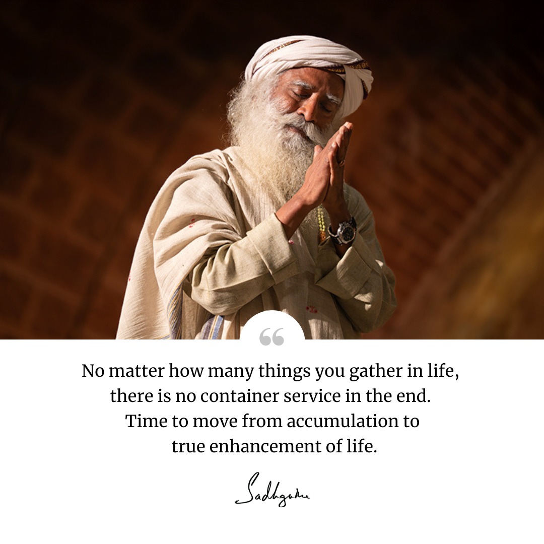 انباشت دارایی